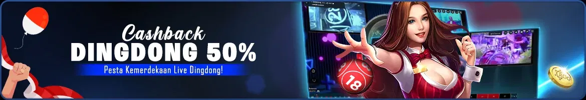 rgofire.com